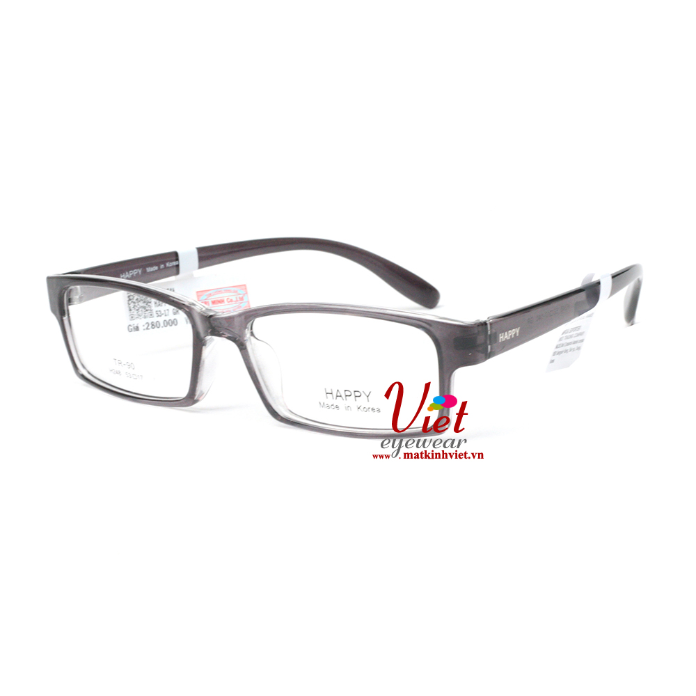 rayban-rx5154-eyeglasses-5649-51-angle